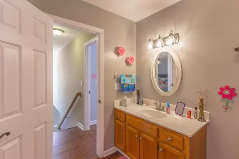 2124 Clift Eldridge Rd, Soddy Daisy, TN 37379 photo 38