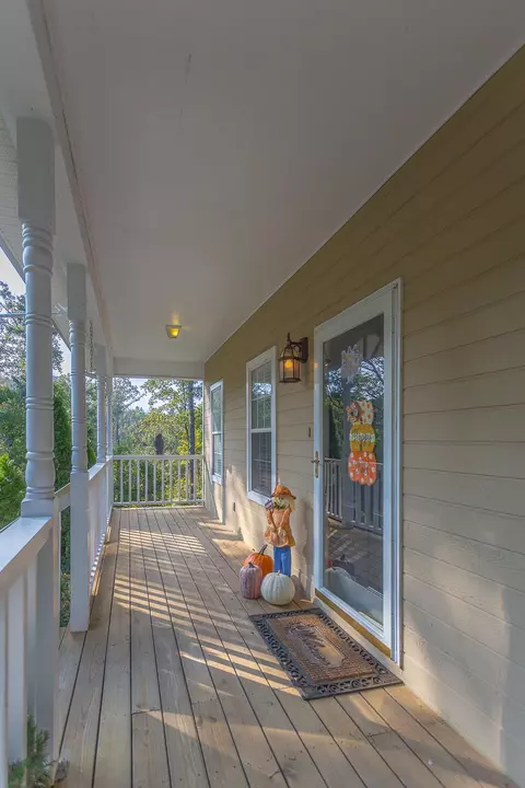2124 Clift Eldridge Rd, Soddy Daisy, TN 37379 photo 9
