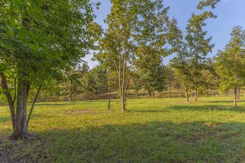 2124 Clift Eldridge Rd, Soddy Daisy, TN 37379 photo 14