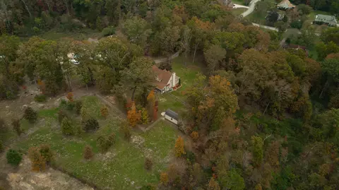 2124 Clift Eldridge Rd, Soddy Daisy, TN 37379 photo 45