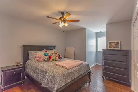 2124 Clift Eldridge Rd, Soddy Daisy, TN 37379 photo 36