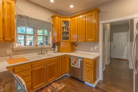 2124 Clift Eldridge Rd, Soddy Daisy, TN 37379 photo 24