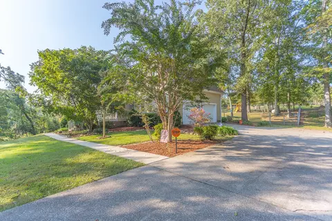 2124 Clift Eldridge Rd, Soddy Daisy, TN 37379 photo 7