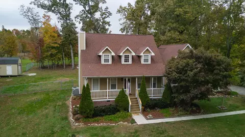 2124 Clift Eldridge Rd, Soddy Daisy, TN 37379 photo 42