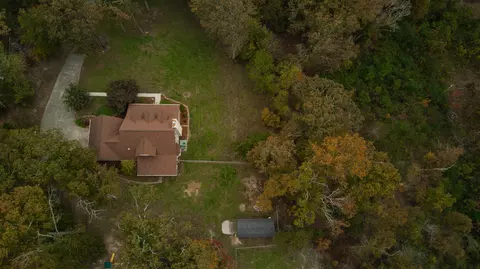 2124 Clift Eldridge Rd, Soddy Daisy, TN 37379 photo 44
