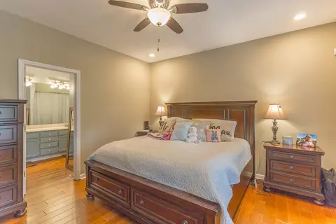 2124 Clift Eldridge Rd, Soddy Daisy, TN 37379 photo 20