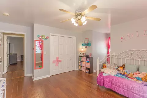2124 Clift Eldridge Rd, Soddy Daisy, TN 37379 photo 35