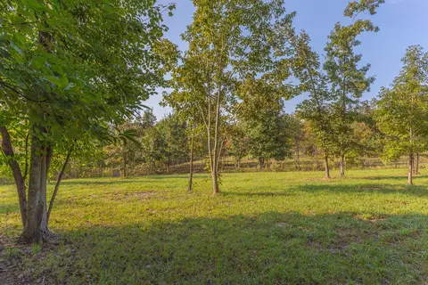 2124 Clift Eldridge Rd, Soddy Daisy, TN 37379 photo 12