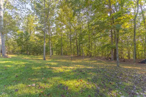 2124 Clift Eldridge Rd, Soddy Daisy, TN 37379 photo 4