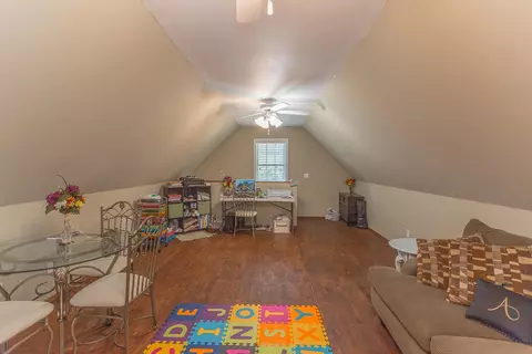 2124 Clift Eldridge Rd, Soddy Daisy, TN 37379 photo 32