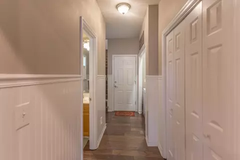 2124 Clift Eldridge Rd, Soddy Daisy, TN 37379 photo 27