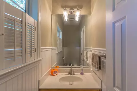 2124 Clift Eldridge Rd, Soddy Daisy, TN 37379 photo 29