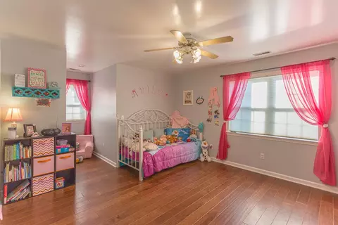 2124 Clift Eldridge Rd, Soddy Daisy, TN 37379 photo 34