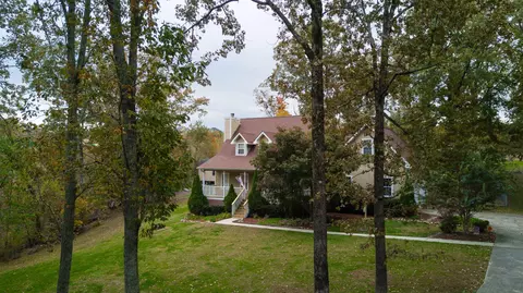 2124 Clift Eldridge Rd, Soddy Daisy, TN 37379 photo 41