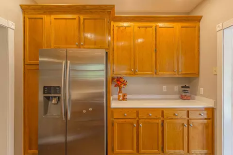 2124 Clift Eldridge Rd, Soddy Daisy, TN 37379 photo 25