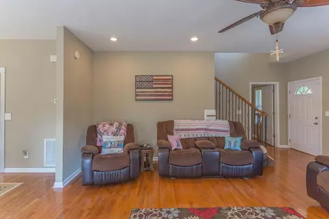 2124 Clift Eldridge Rd, Soddy Daisy, TN 37379 photo 18