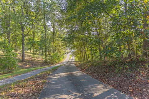 2124 Clift Eldridge Rd, Soddy Daisy, TN 37379 photo 6