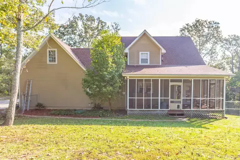 2124 Clift Eldridge Rd, Soddy Daisy, TN 37379 photo 13