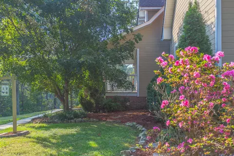 2124 Clift Eldridge Rd, Soddy Daisy, TN 37379 photo 8