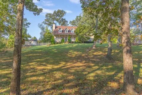 2124 Clift Eldridge Rd, Soddy Daisy, TN 37379 photo 5
