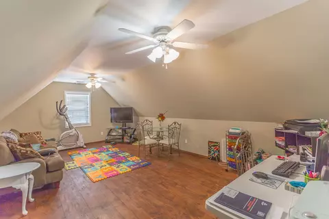 2124 Clift Eldridge Rd, Soddy Daisy, TN 37379 photo 31
