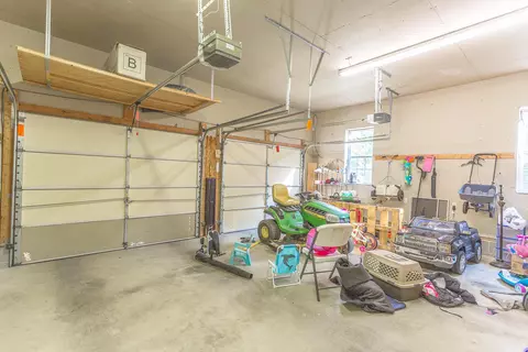 2124 Clift Eldridge Rd, Soddy Daisy, TN 37379 photo 33