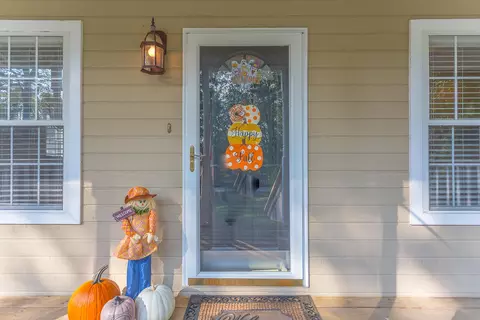 2124 Clift Eldridge Rd, Soddy Daisy, TN 37379 photo 10