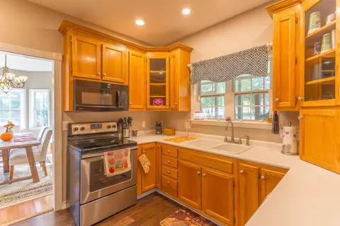 2124 Clift Eldridge Rd, Soddy Daisy, TN 37379 photo 26