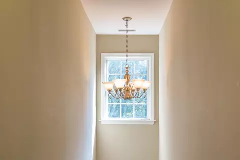 2124 Clift Eldridge Rd, Soddy Daisy, TN 37379 photo 40
