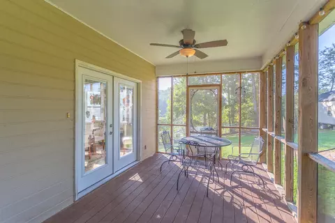 2124 Clift Eldridge Rd, Soddy Daisy, TN 37379 photo 15