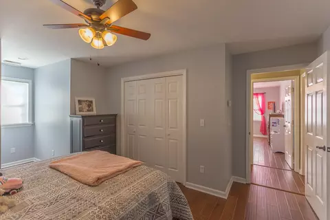 2124 Clift Eldridge Rd, Soddy Daisy, TN 37379 photo 37