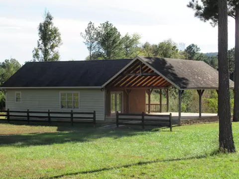 231 Bob White Rd, Ocoee, TN 37361 photo 38