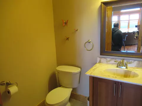 231 Bob White Rd, Ocoee, TN 37361 photo 18