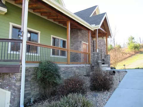 231 Bob White Rd, Ocoee, TN 37361 photo 47