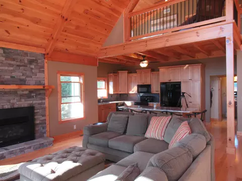 231 Bob White Rd, Ocoee, TN 37361 photo 12