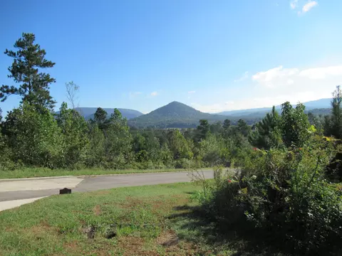 231 Bob White Rd, Ocoee, TN 37361 photo 25
