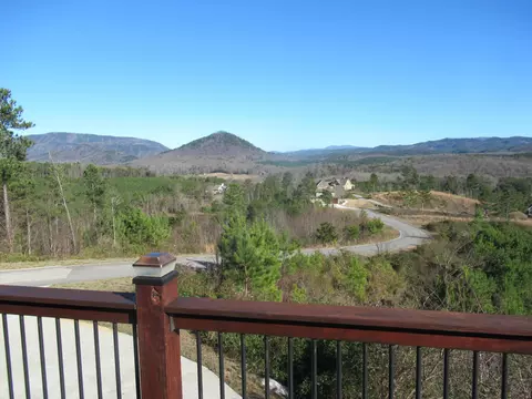 231 Bob White Rd, Ocoee, TN 37361 photo 45