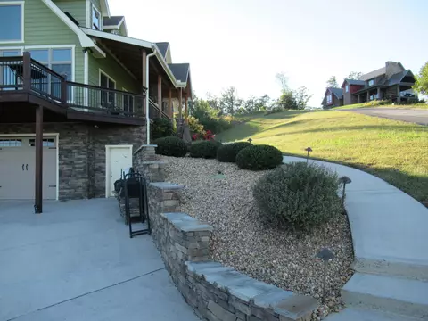 231 Bob White Rd, Ocoee, TN 37361 photo 31