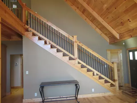 231 Bob White Rd, Ocoee, TN 37361 photo 28
