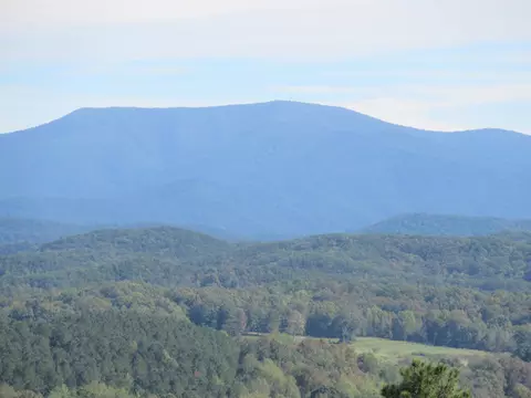 231 Bob White Rd, Ocoee, TN 37361 photo 24