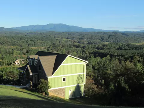 231 Bob White Rd, Ocoee, TN 37361 photo 26