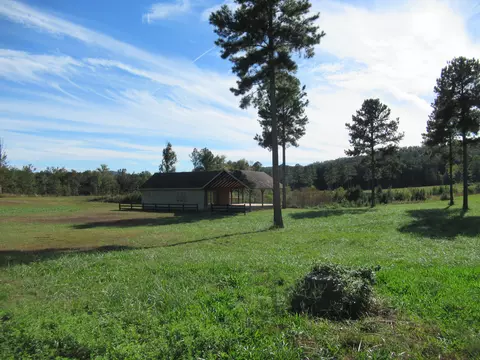 231 Bob White Rd, Ocoee, TN 37361 photo 37