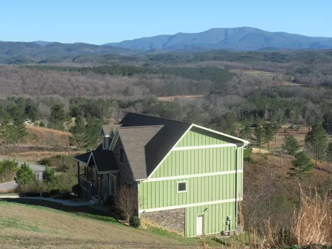 231 Bob White Rd, Ocoee, TN 37361 photo 42