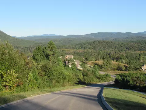 231 Bob White Rd, Ocoee, TN 37361 photo 29