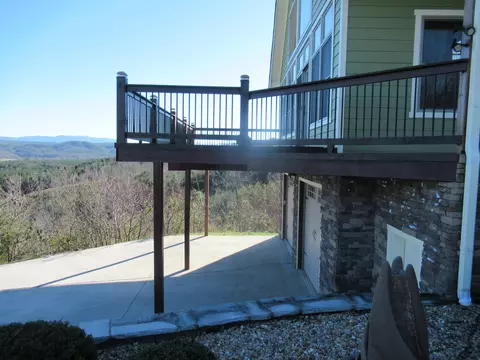 231 Bob White Rd, Ocoee, TN 37361 photo 46