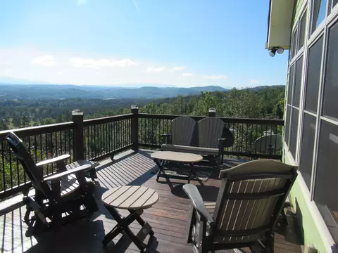 231 Bob White Rd, Ocoee, TN 37361 photo 6