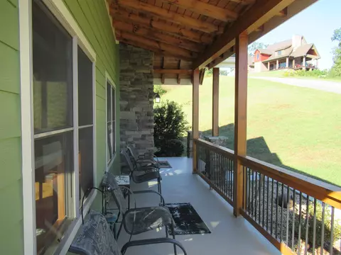 231 Bob White Rd, Ocoee, TN 37361 photo 5
