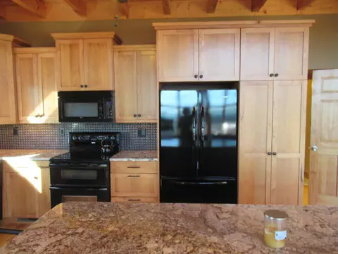 231 Bob White Rd, Ocoee, TN 37361 photo 14