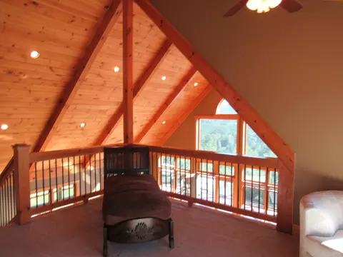 231 Bob White Rd, Ocoee, TN 37361 photo 16