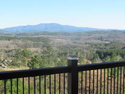 231 Bob White Rd, Ocoee, TN 37361 photo 44